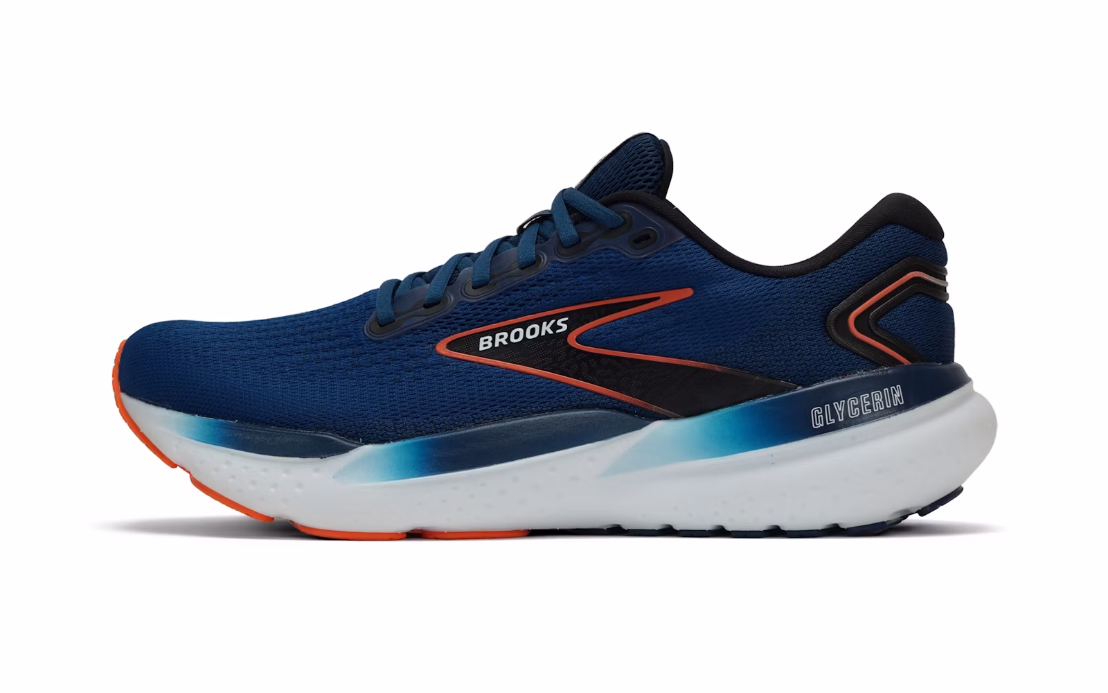 Brooks Glycerin 22