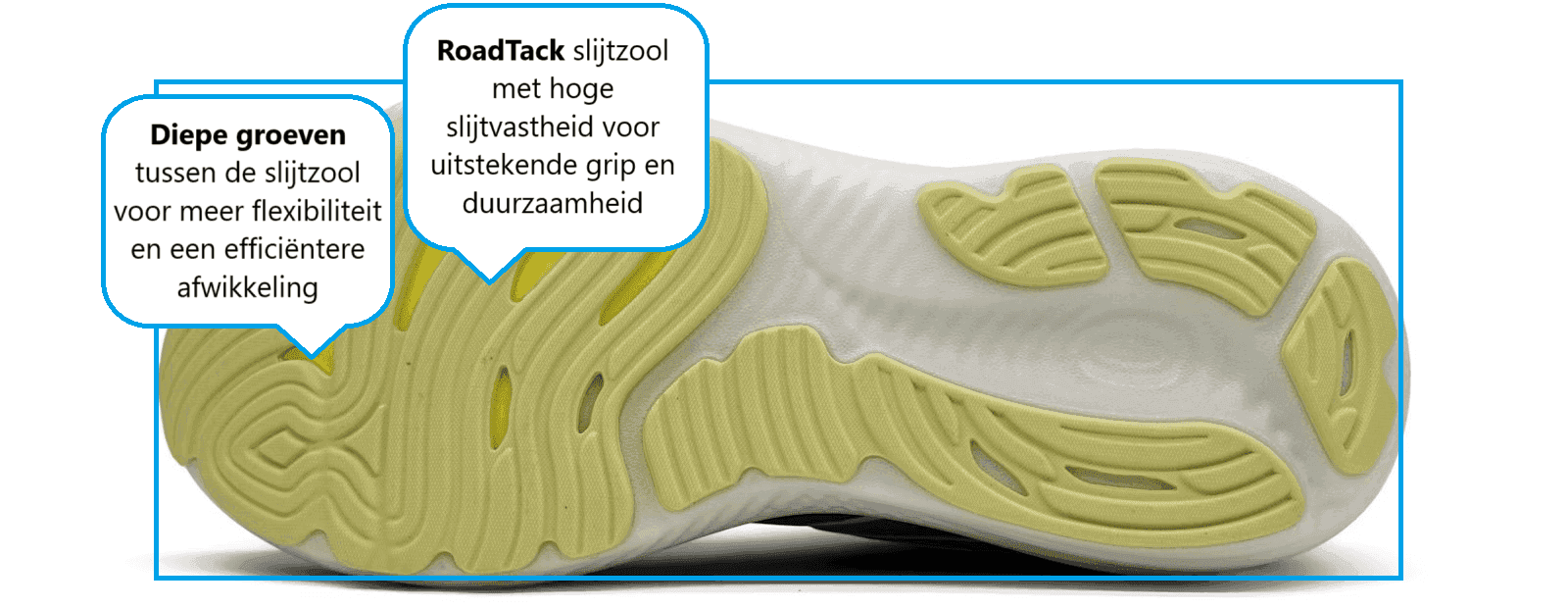 Brooks Glycerin 22