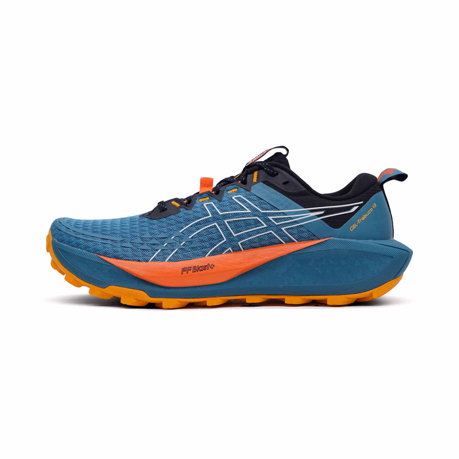 ASICS GEL-Trabuco 13