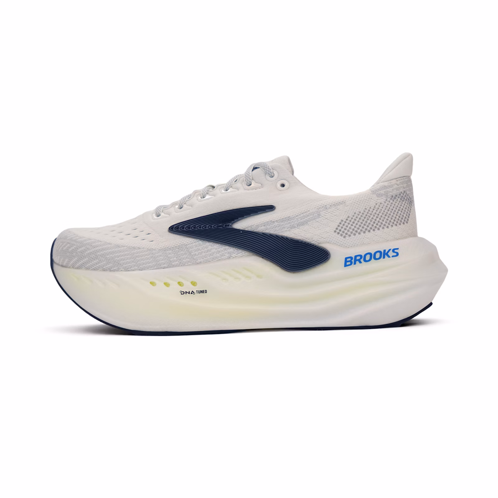 Brooks Glycerin Max