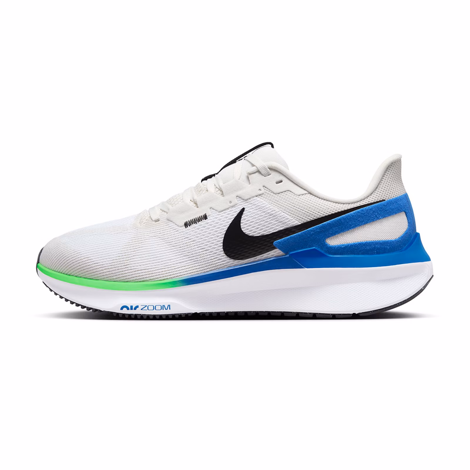 Nike Structure 25
