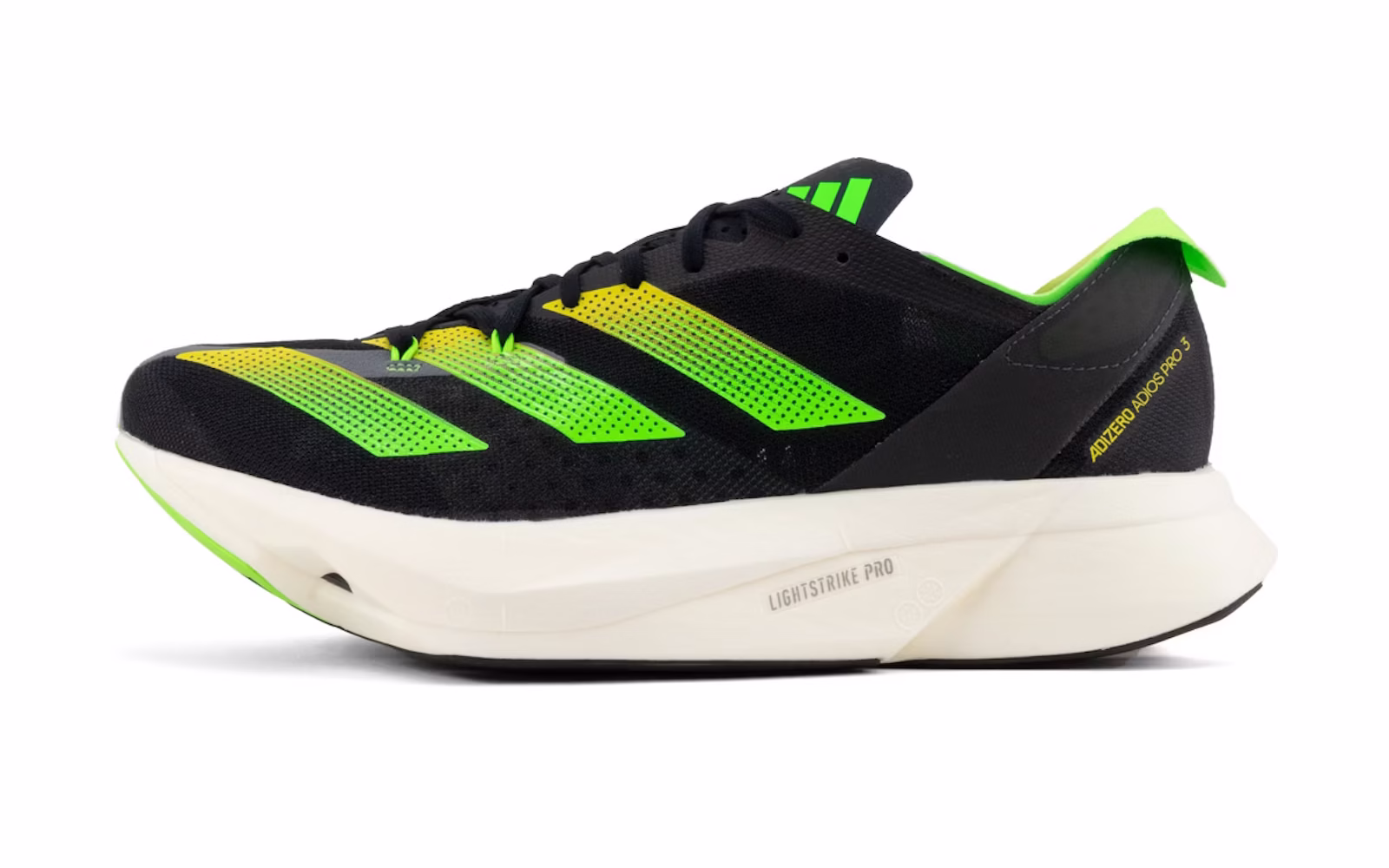 Adidas Adizero Adios Pro 4