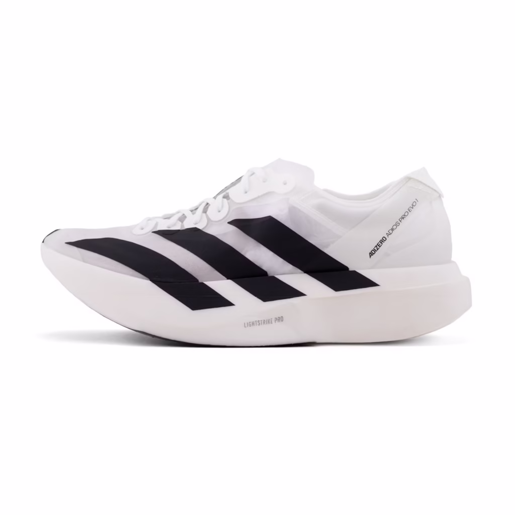 Adidas Adizero Adios Pro EVO 1