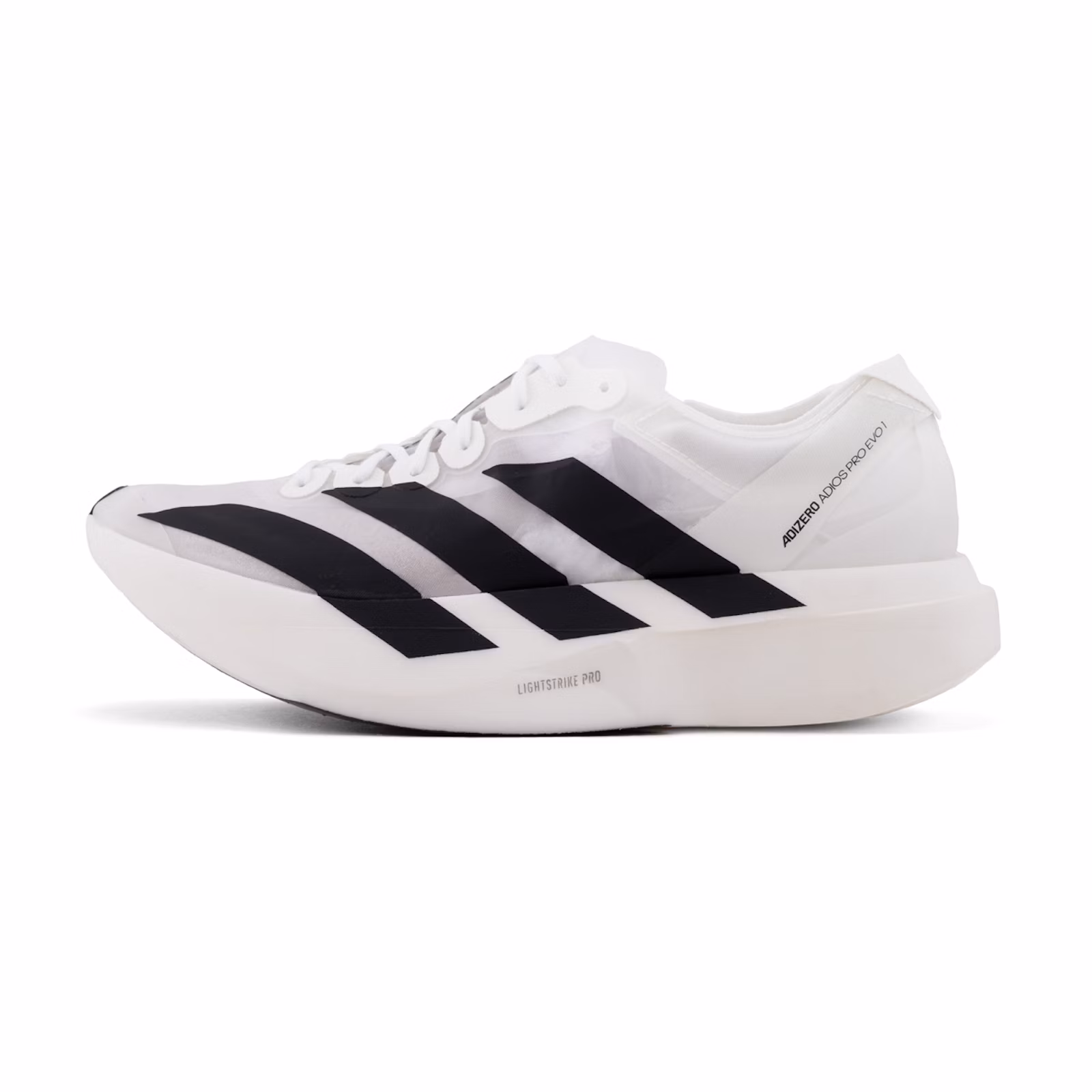 Adidas Adizero Adios Pro EVO 1