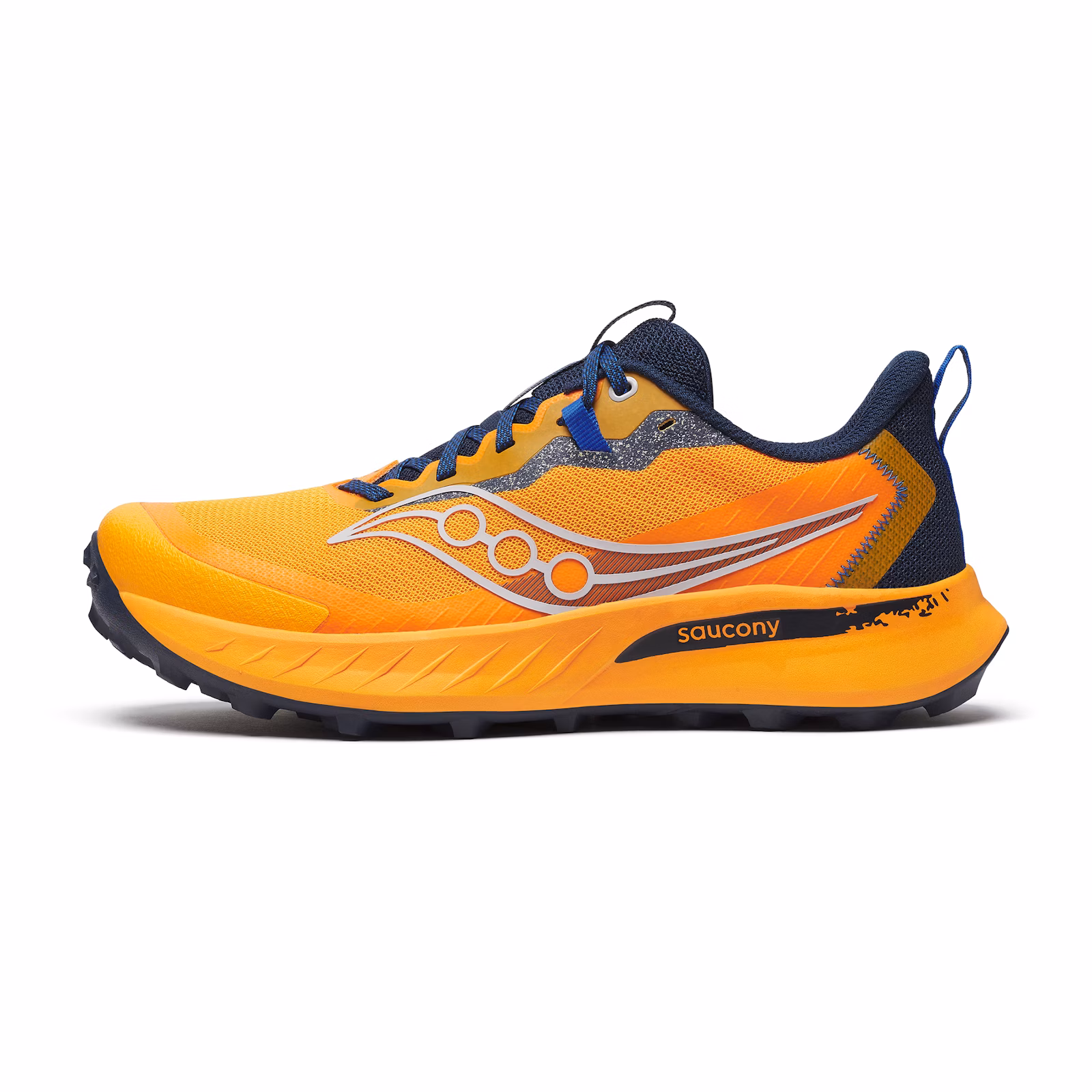 Saucony Peregrine 15