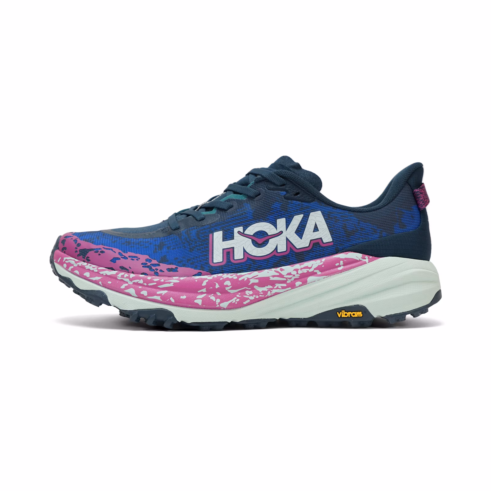 HOKA Speedgoat 6