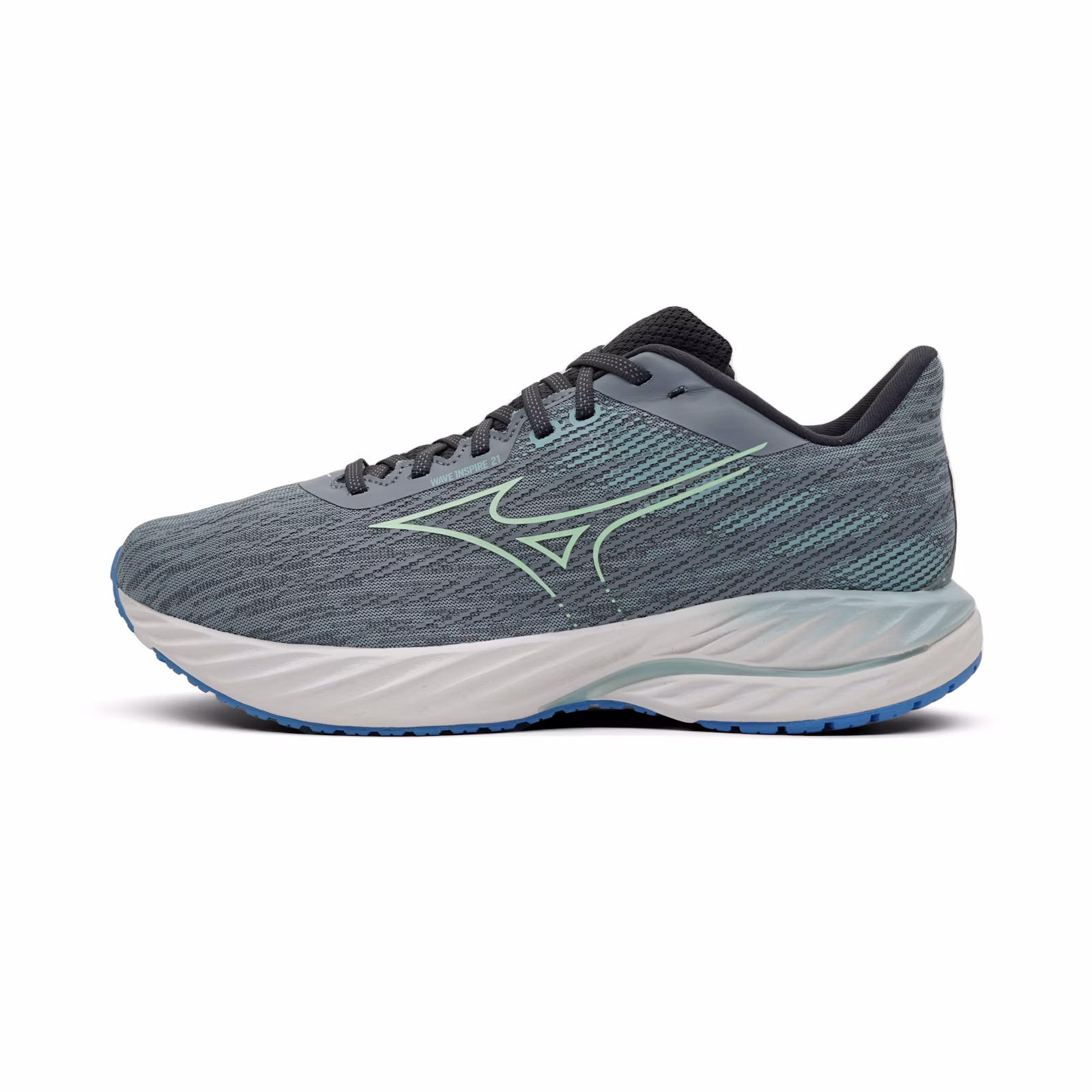 Mizuno Wave Inspire 21