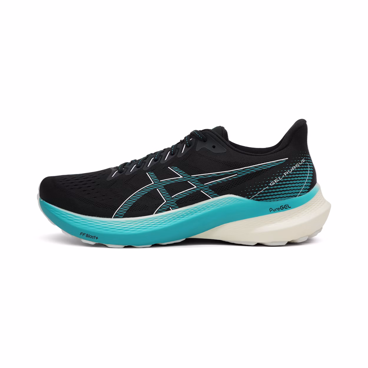 ASICS GEL-Pursue 10