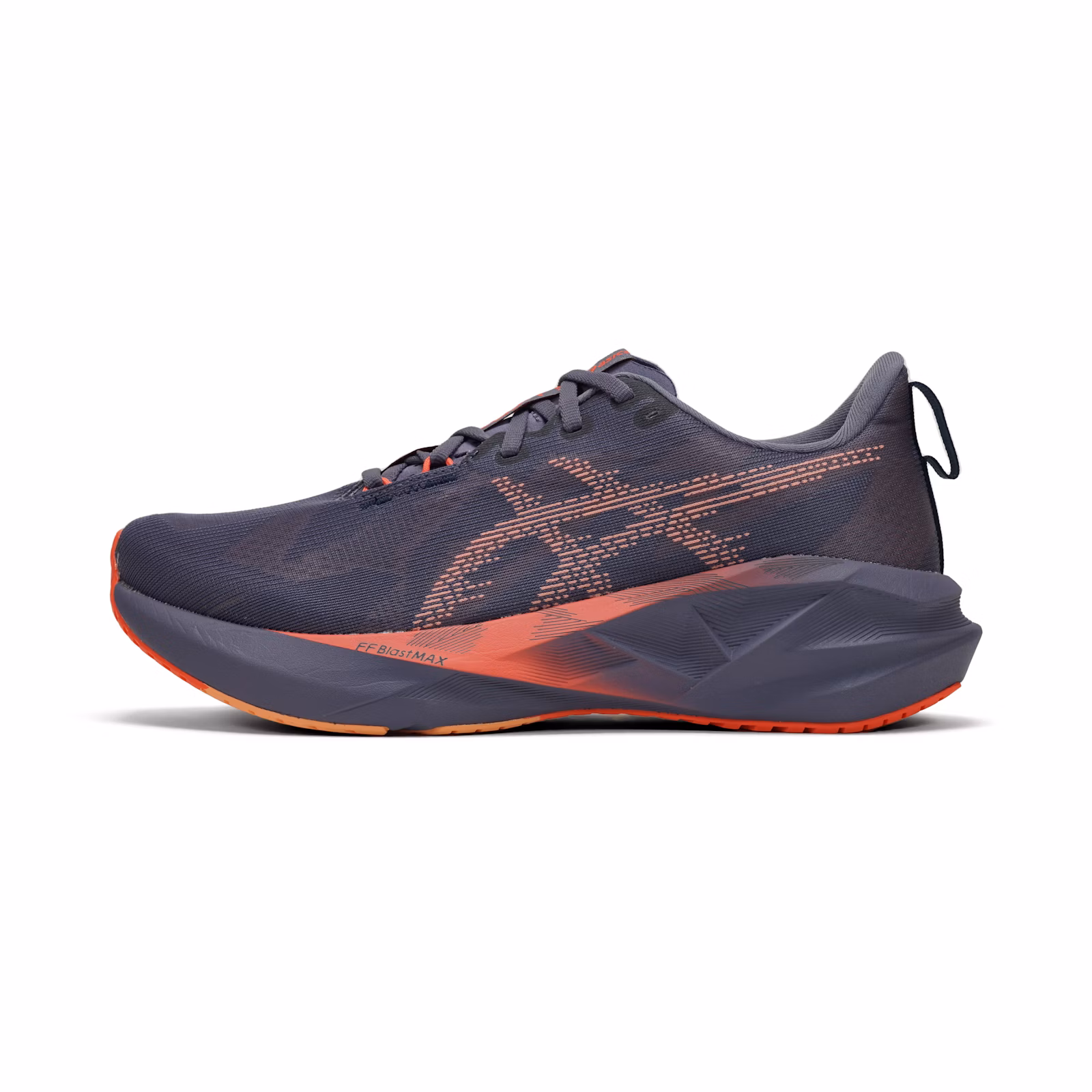 ASICS Novablast 5