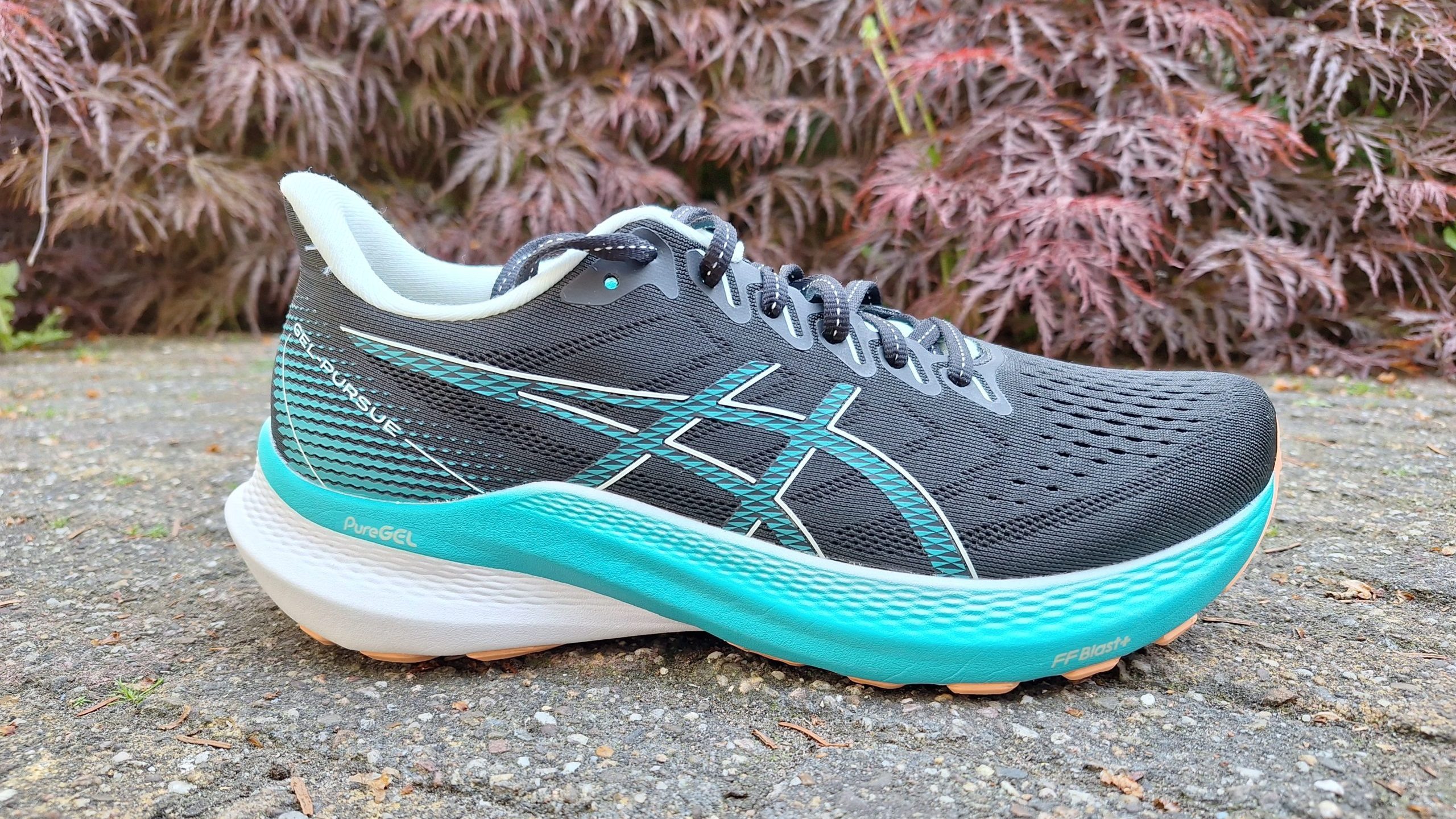 ASICS GEL-Pursue 10