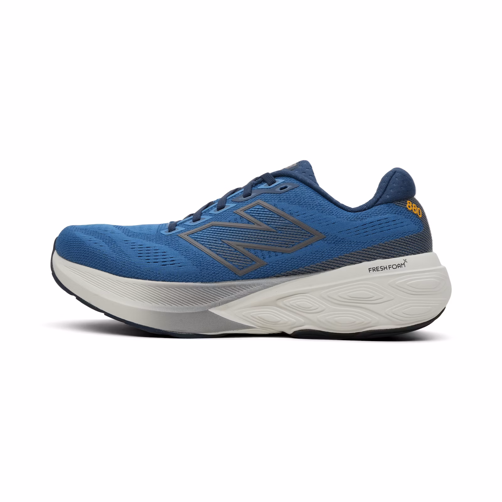 New Balance 880v15