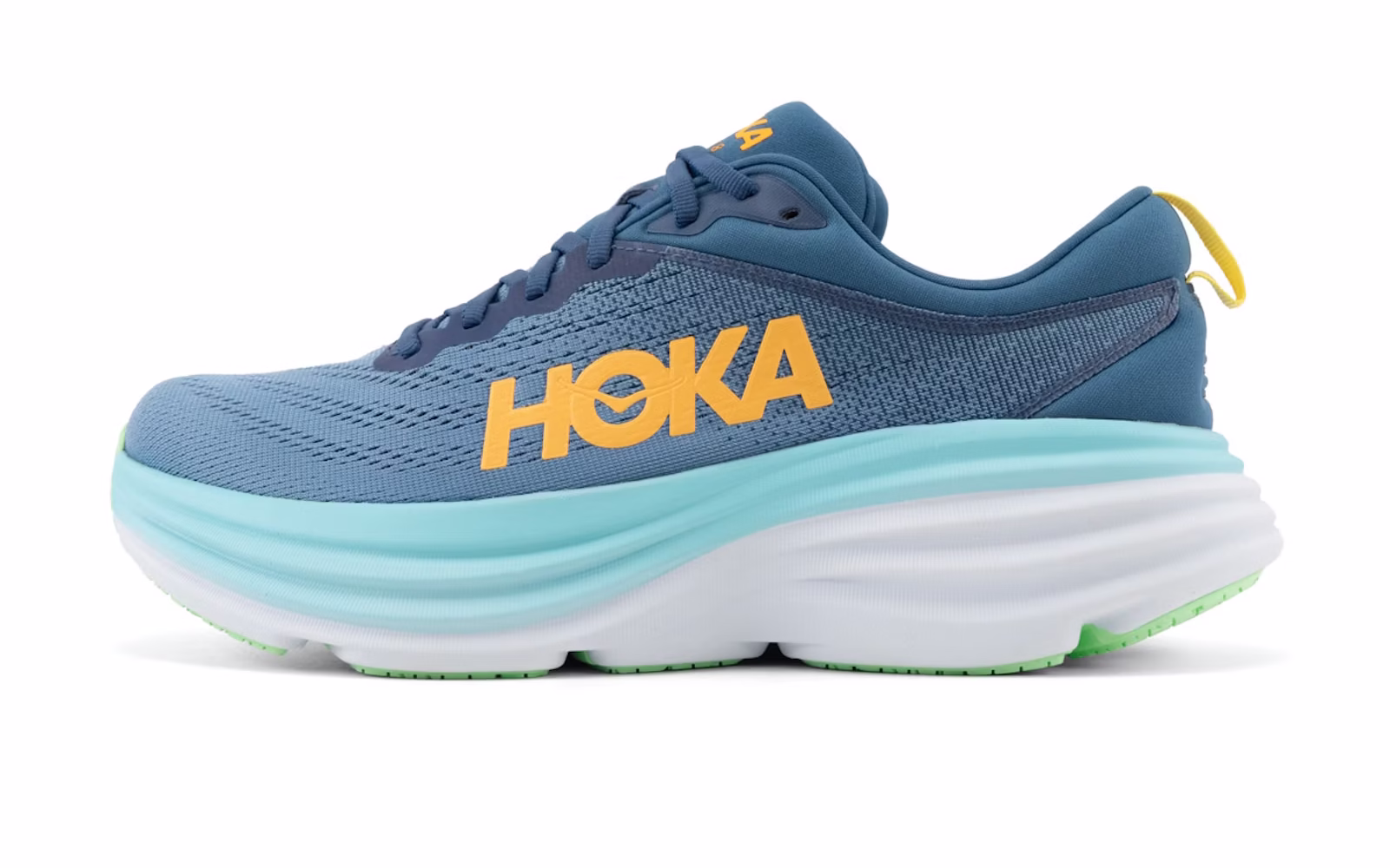 HOKA Bondi 9