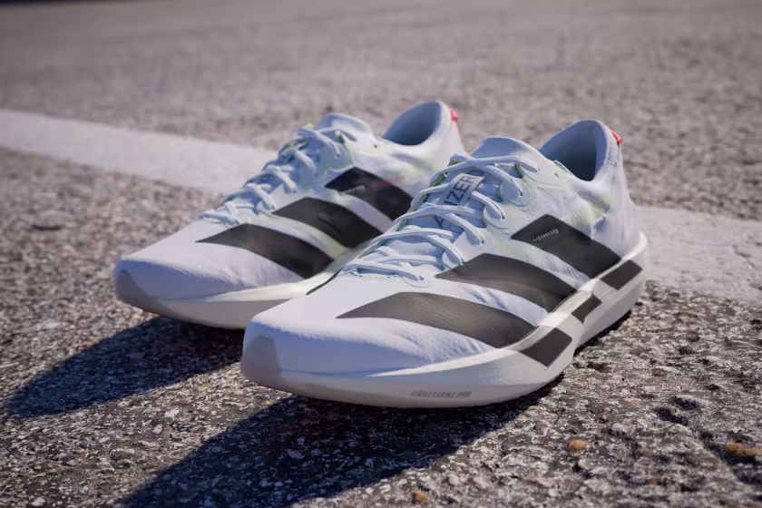 Adidas Adizero Adios 9