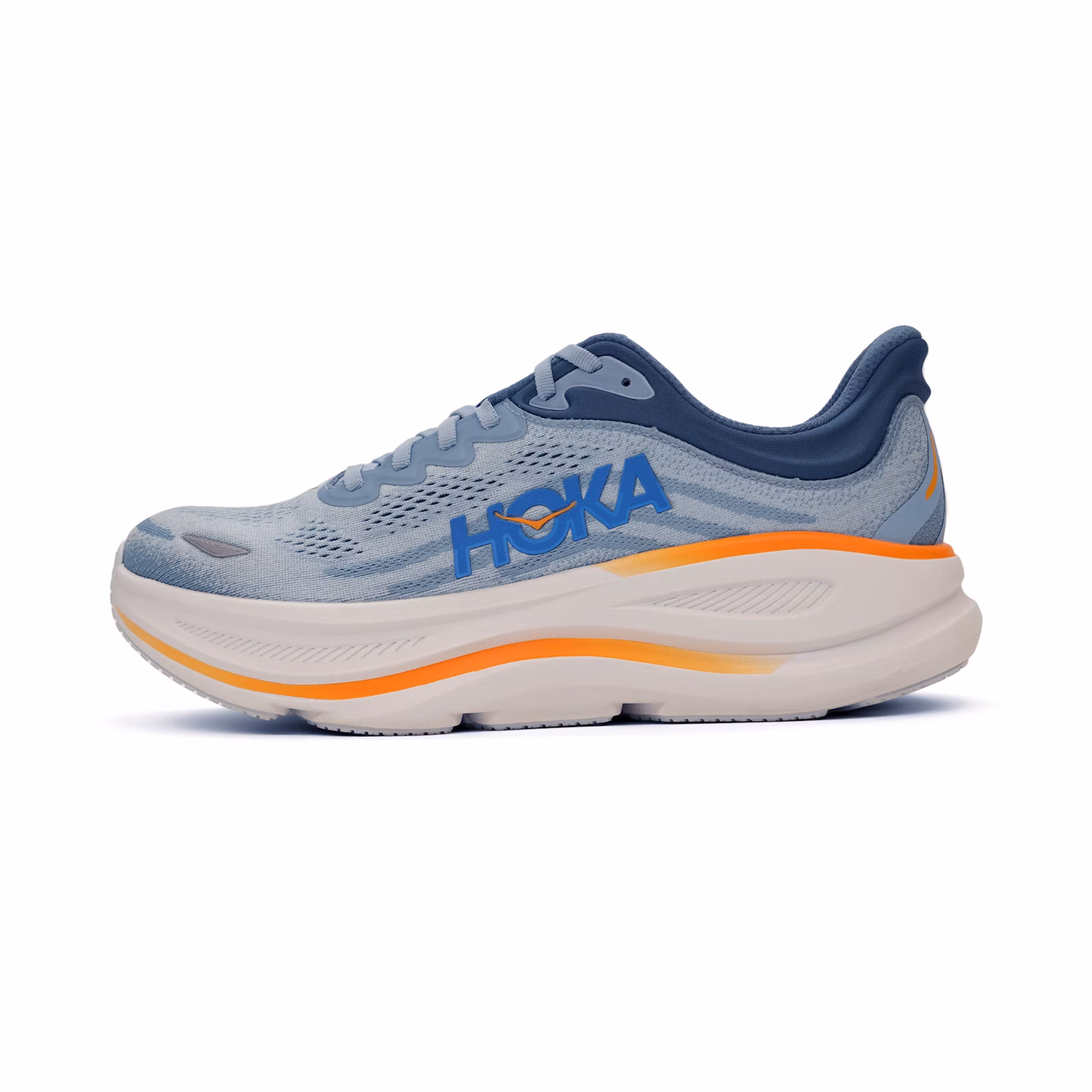 HOKA Bondi 9