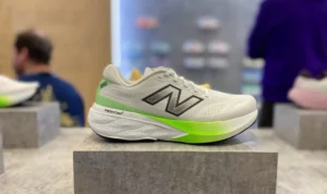 New Balance 880v15