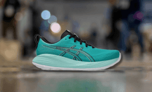 ASICS GEL-Cumulus 27