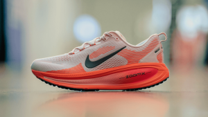 Nike Vomero 18