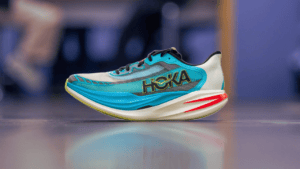 HOKA Cielo X1 2.0