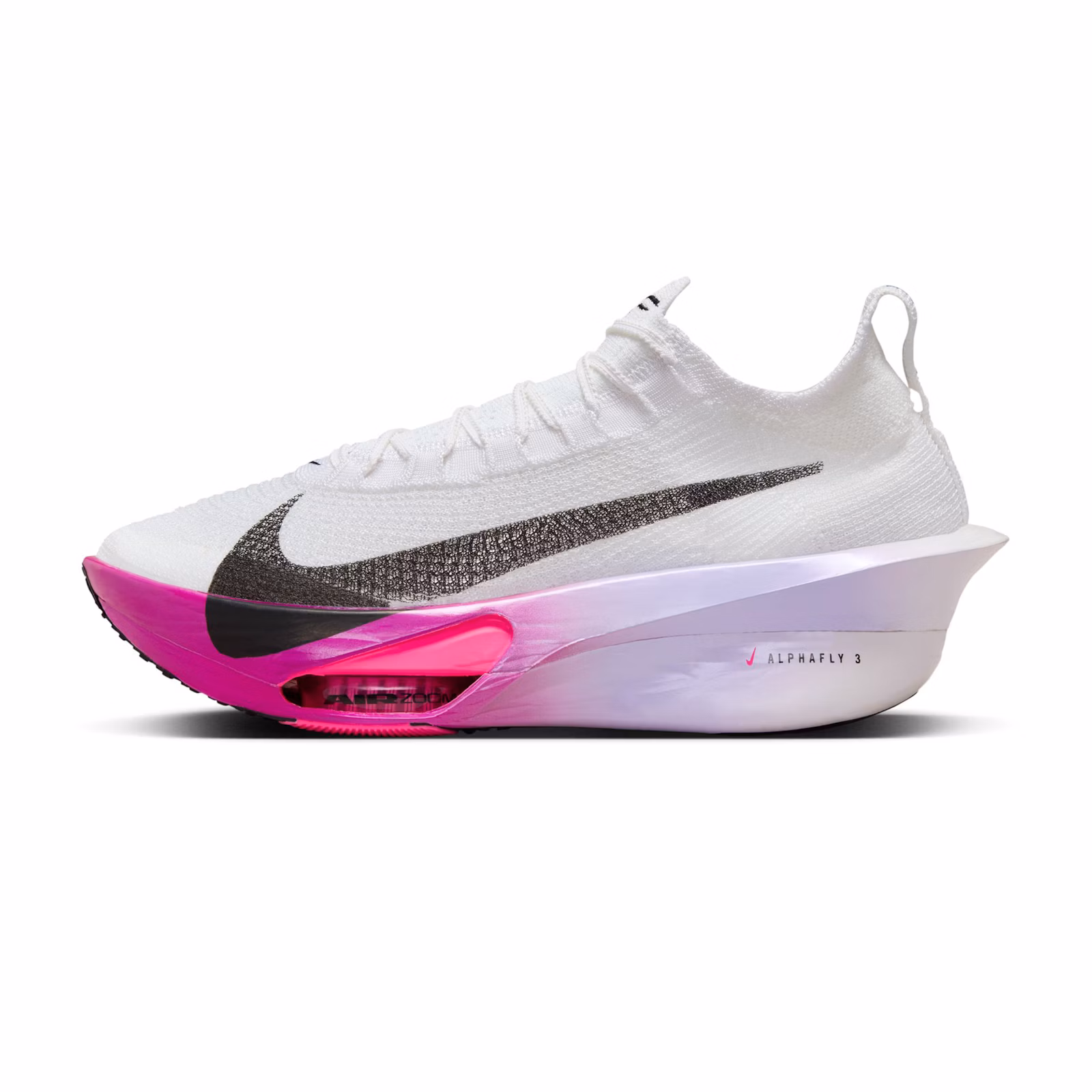 Nike Alphafly Next% 3
