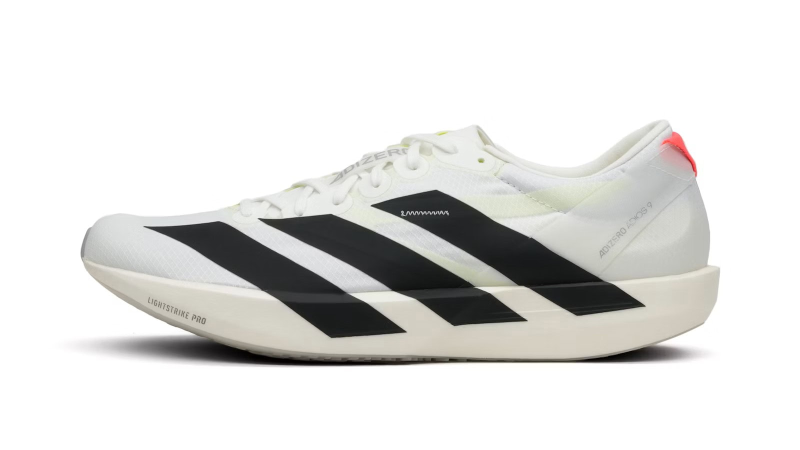 Adidas Adizero Adios 9