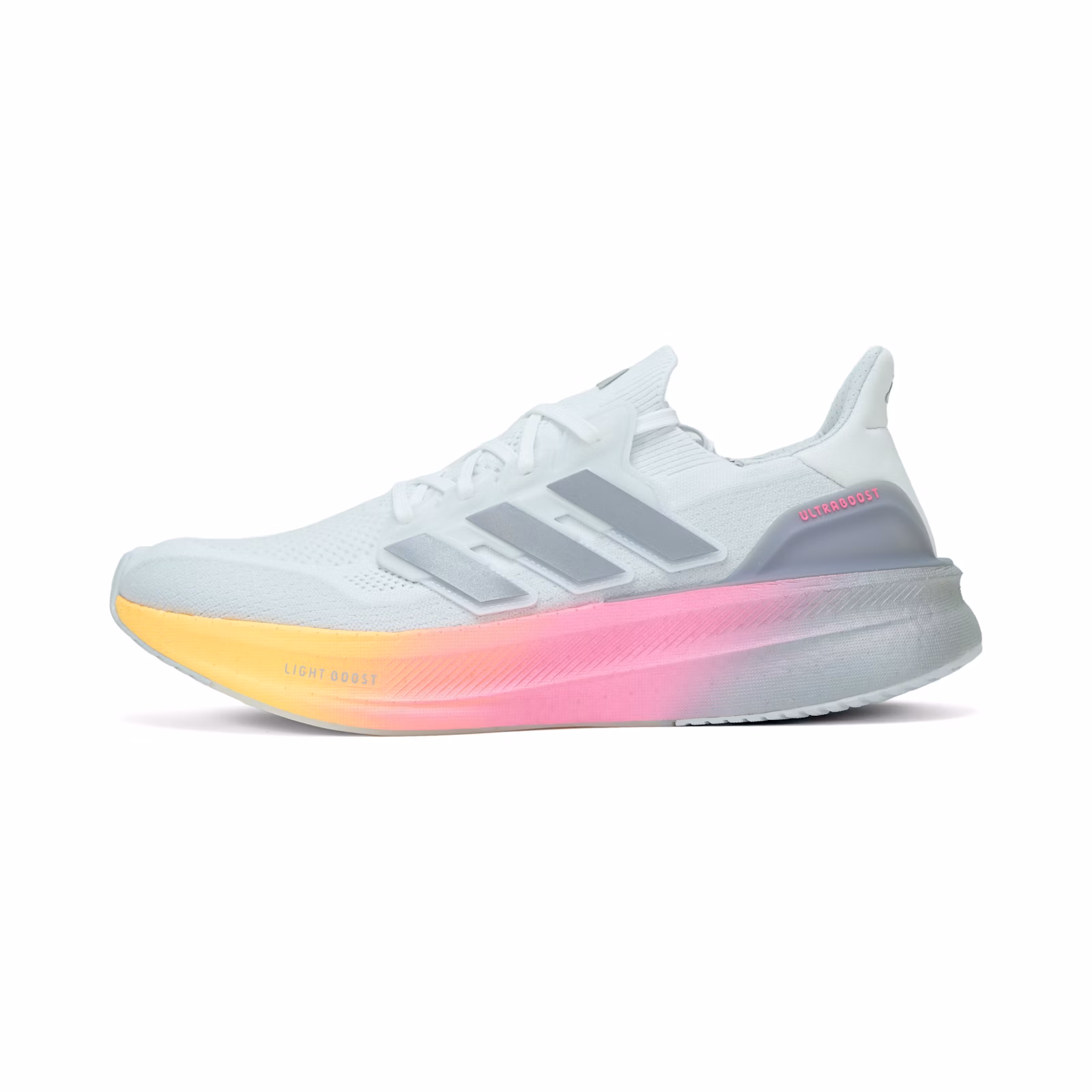 Adidas Ultraboost 5