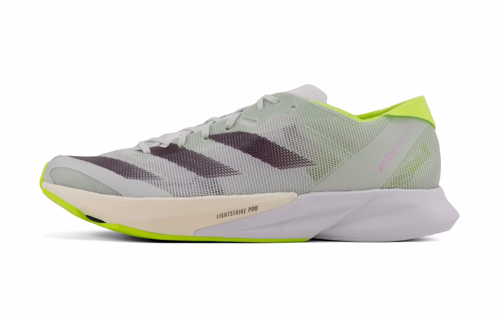 Adidas Adizero Adios 9