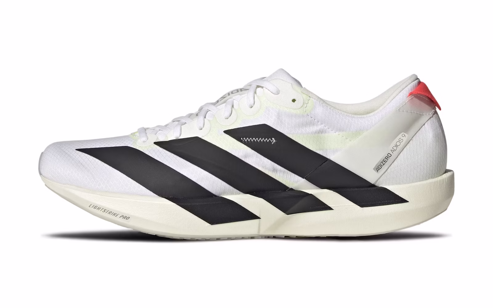 Adidas Adizero Adios 9