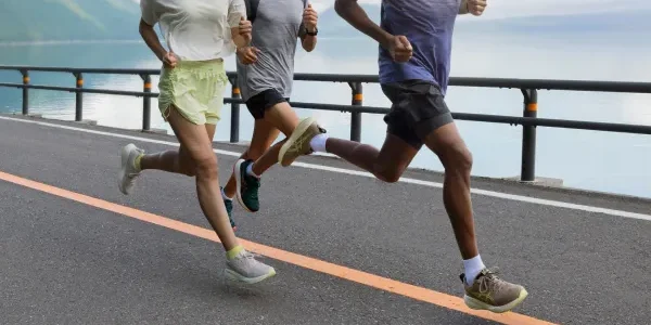 ASICS GEL-Cumulus 27