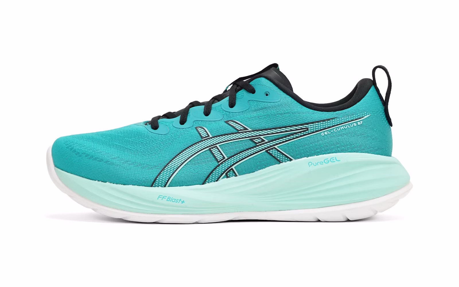 ASICS GEL-Cumulus 27