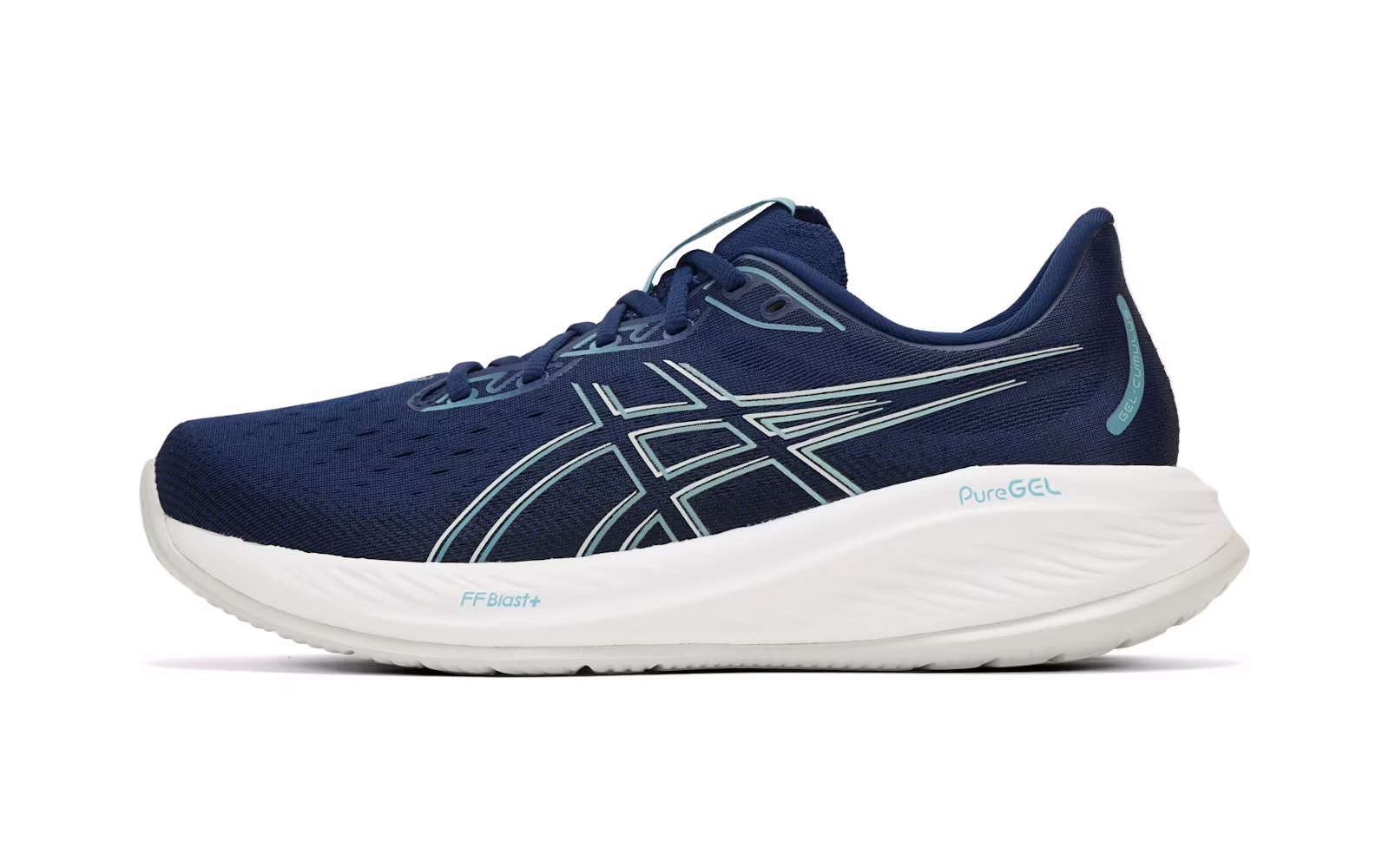 ASICS GEL-Cumulus 27