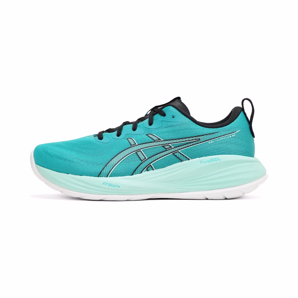 ASICS GEL-Cumulus 27
