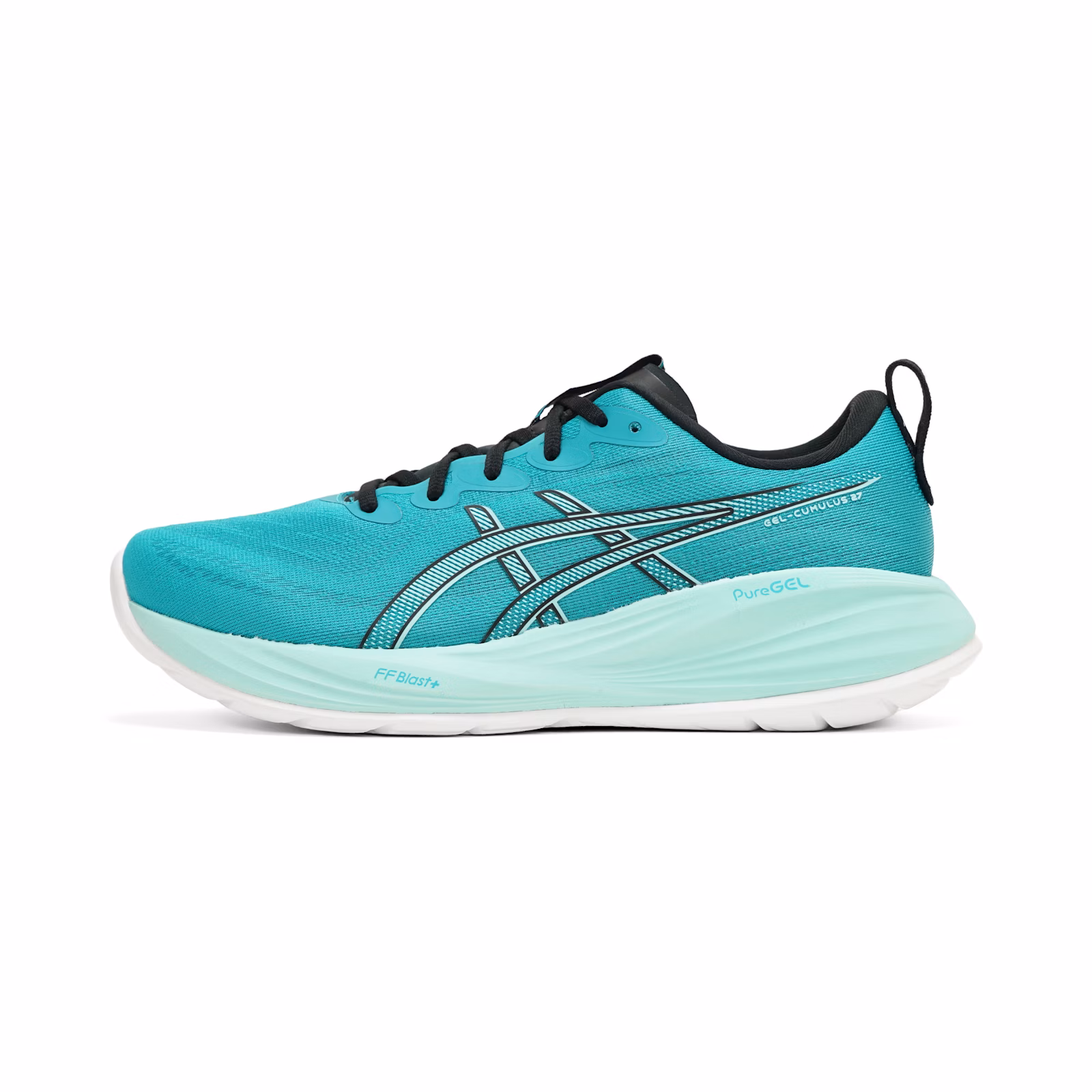 ASICS GEL-Cumulus 27