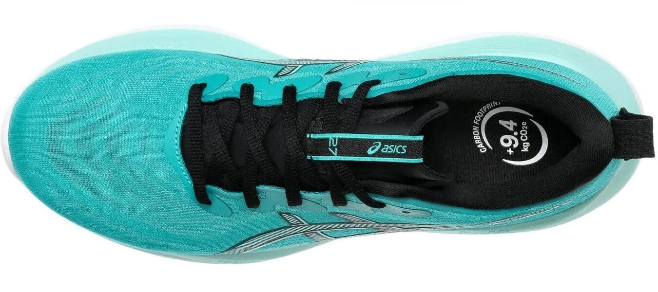 ASICS GEL-Cumulus 27