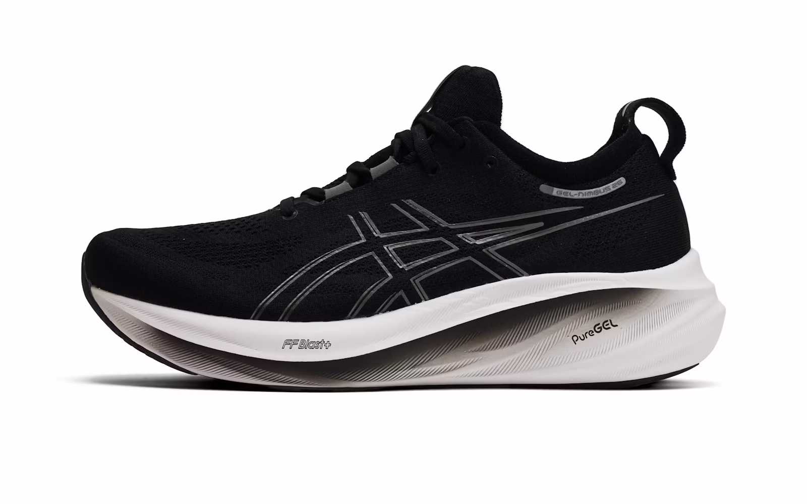 ASICS GEL-Nimbus 27