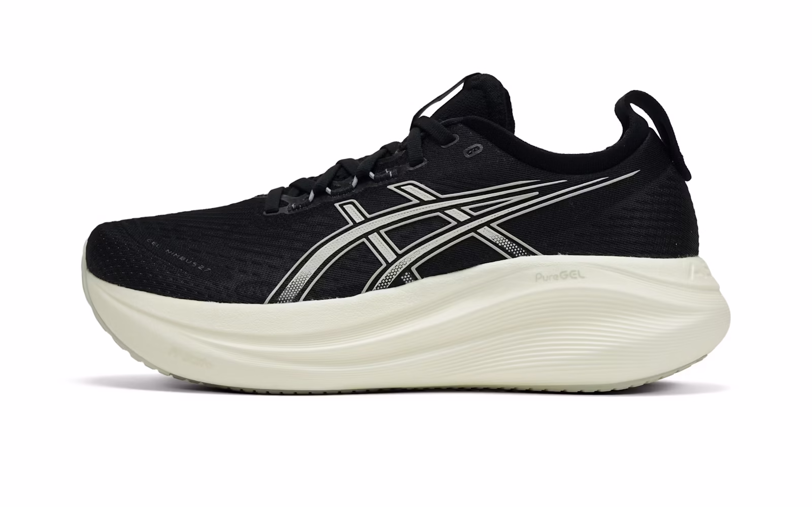 ASICS GEL-Nimbus 27