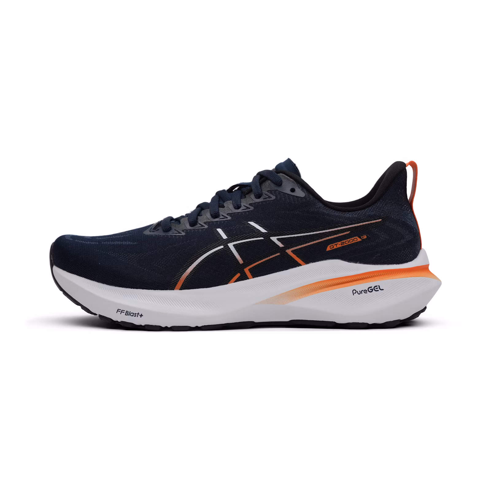 ASICS GT-2000 13