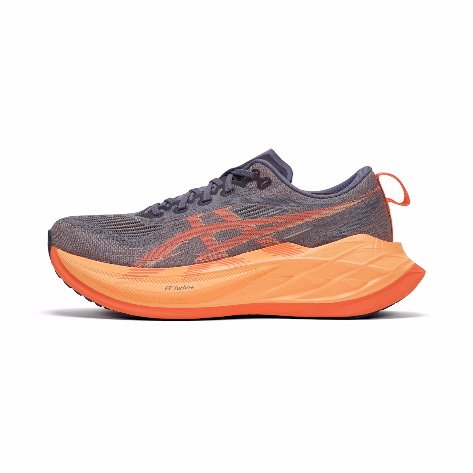 ASICS Superblast 2