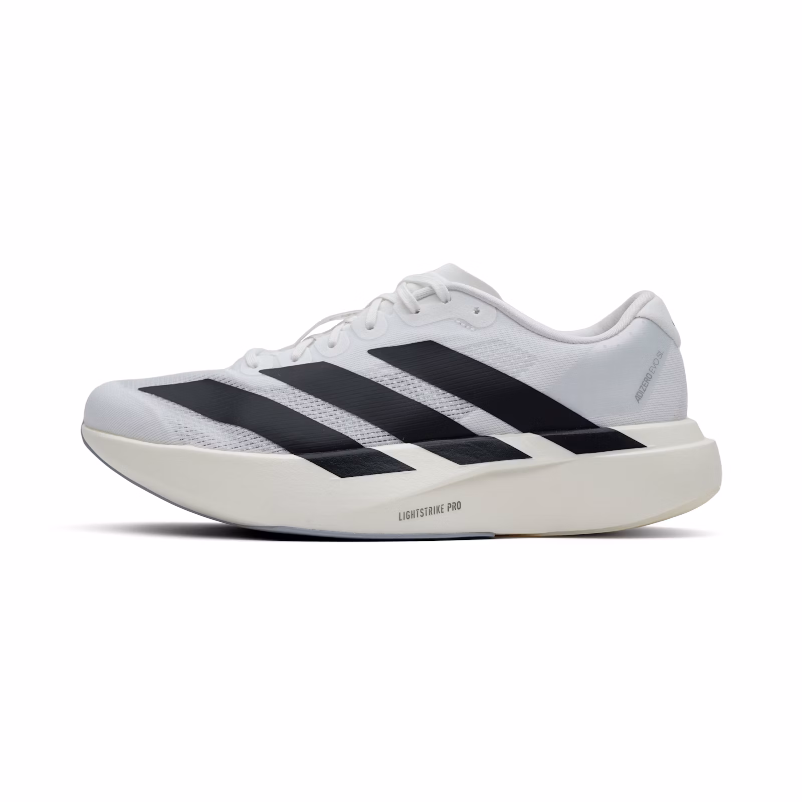 Adidas Adizero EVO SL