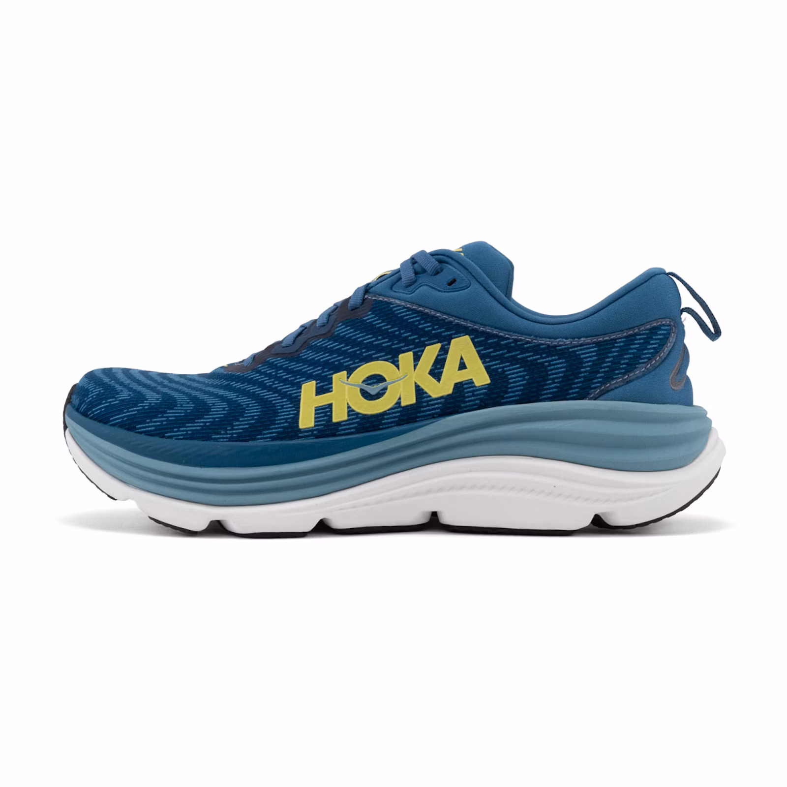 HOKA Gaviota 5