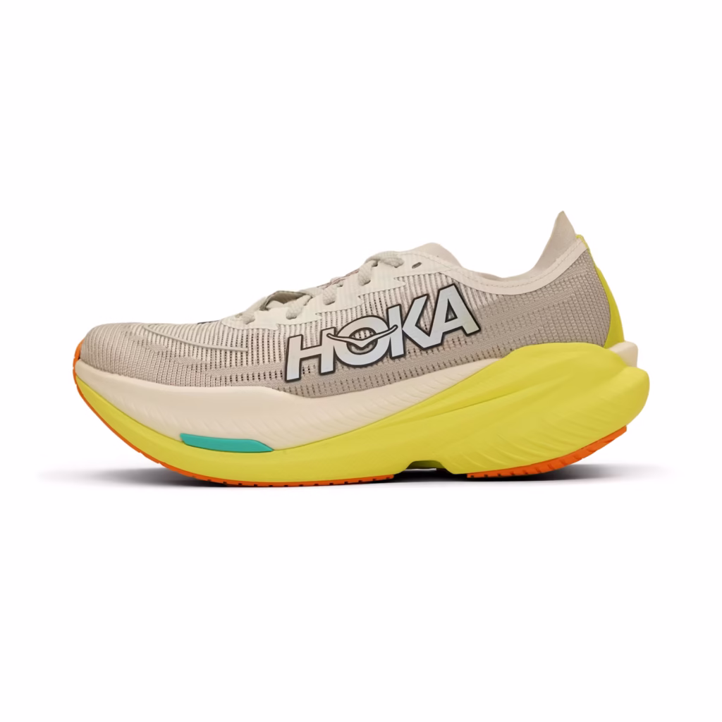 HOKA Mach X 2