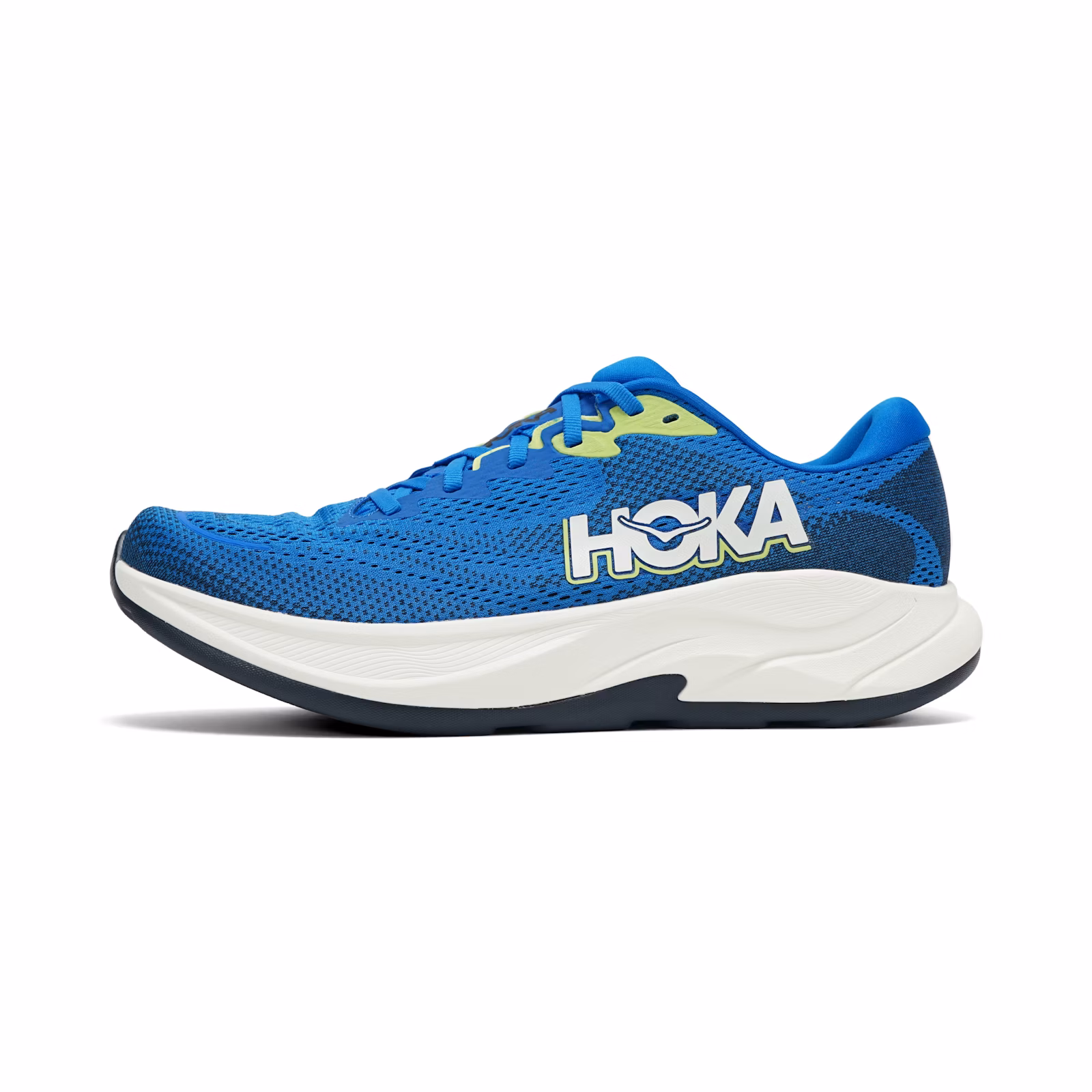 HOKA Rincon 4