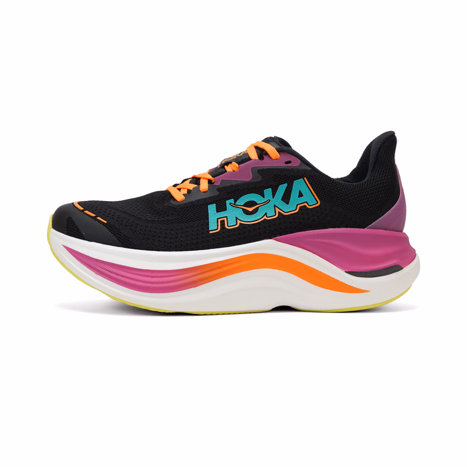 HOKA Skyward X