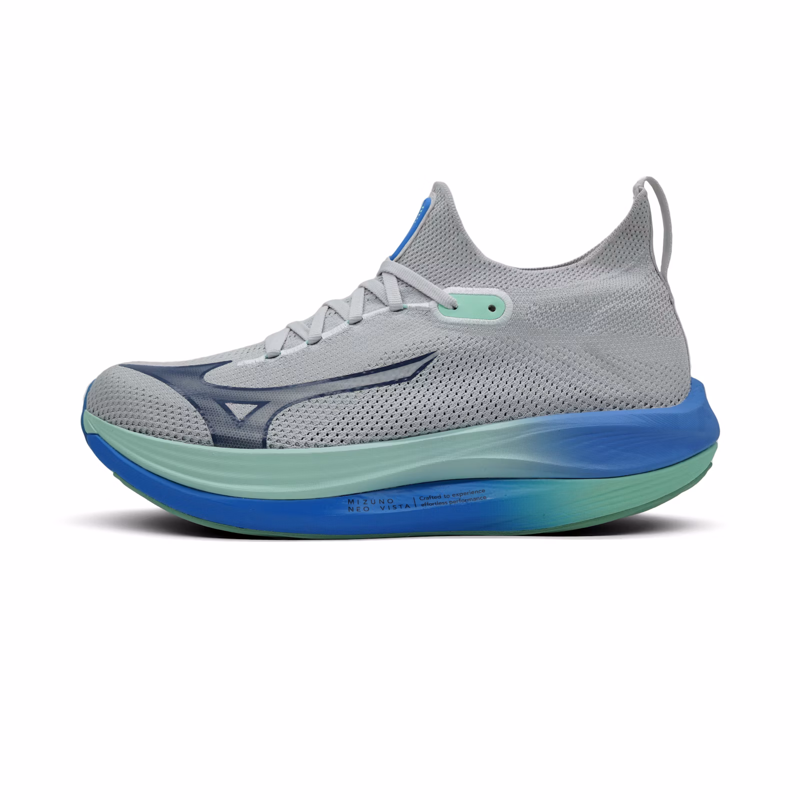 Mizuno Neo Vista