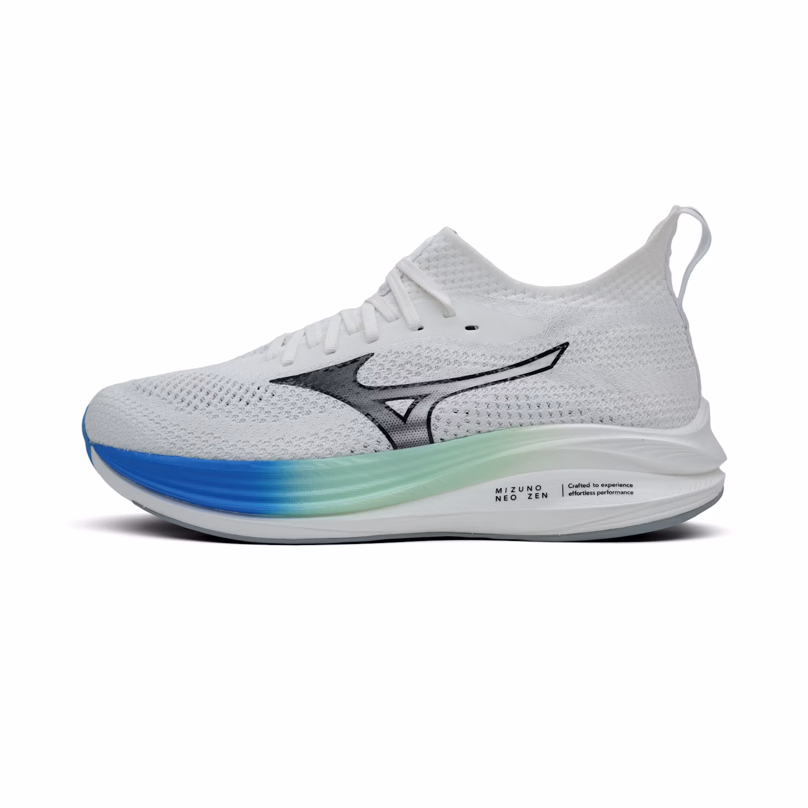 Mizuno Neo Zen