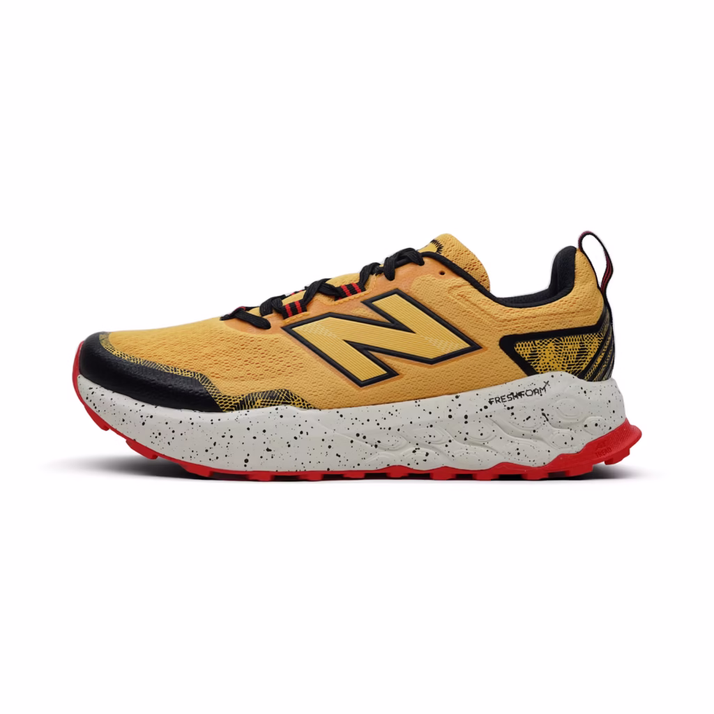 New Balance Fresh Foam Garo