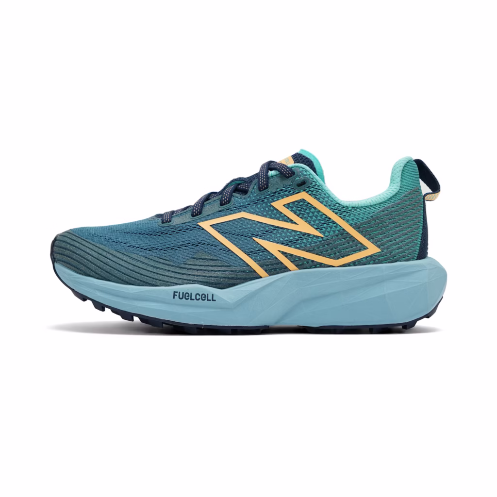 New Balance FuelCell Venym