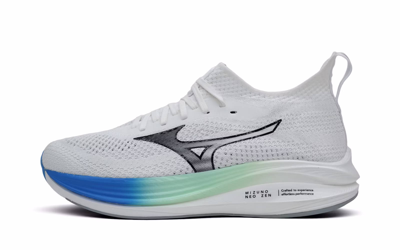 Mizuno Neo Zen