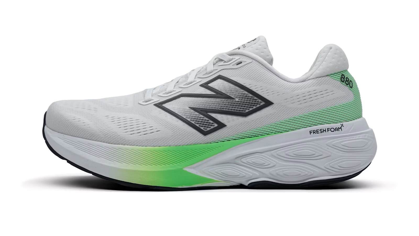 New Balance 880v15 Hardloopschoenen beginners