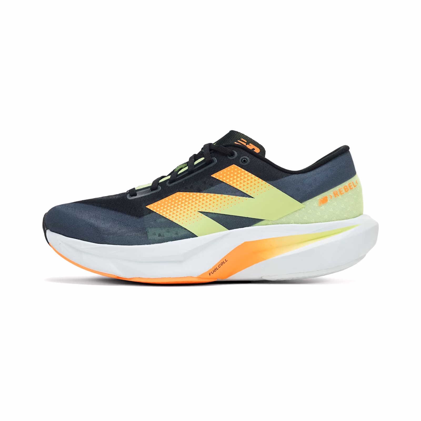New Balance FuelCell Rebel v4