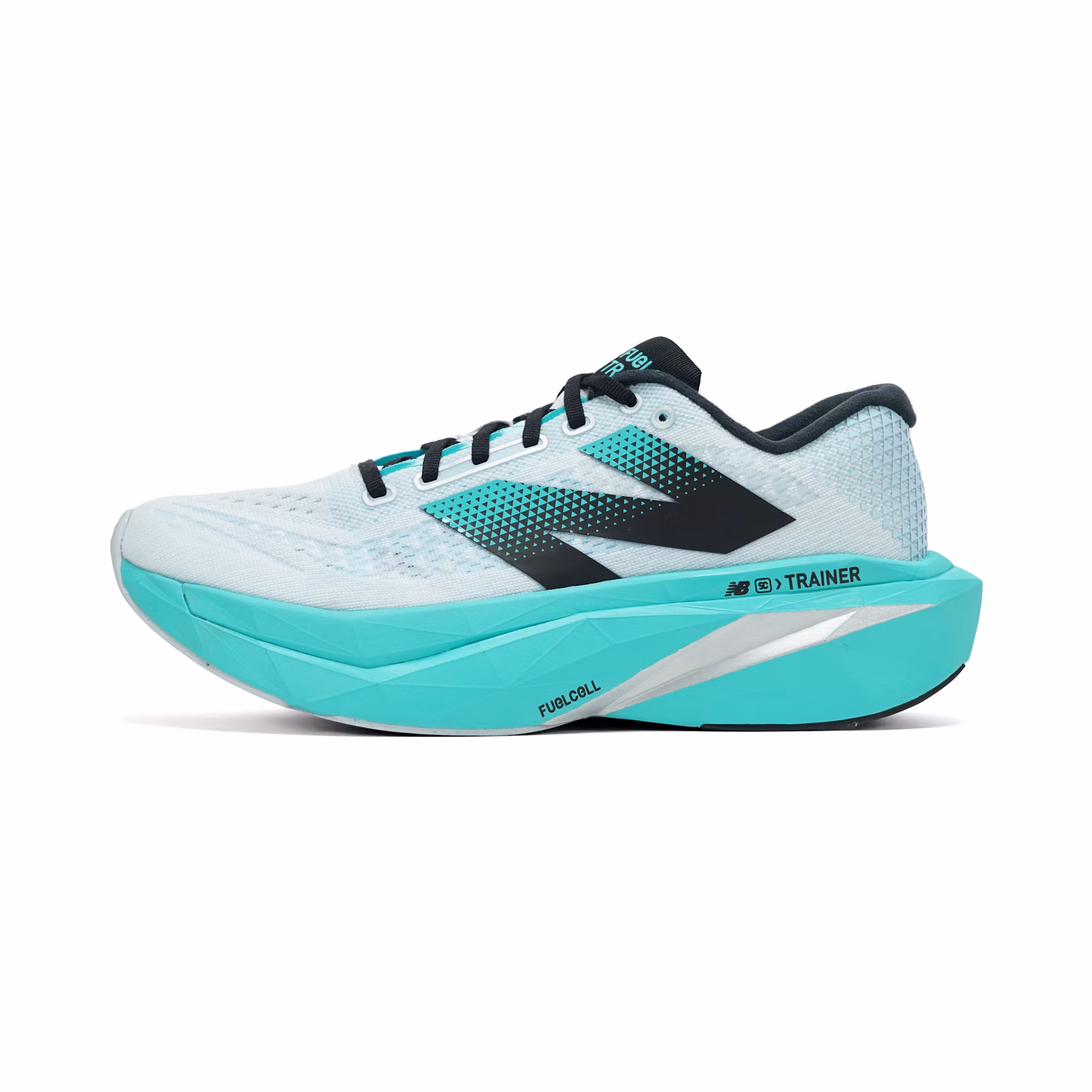New Balance FuelCell SC Trainer v3